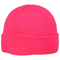 Neon Beanie by Oakley - 259,00 kr