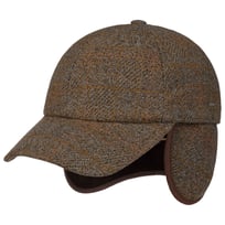 Nesbit Kasket med �reklapper by Bailey 1922 - 759,00 kr