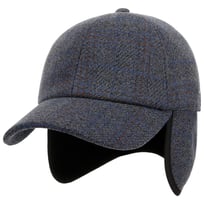 Nesbit Kasket med �reklapper by Bailey 1922 - 759,00 kr