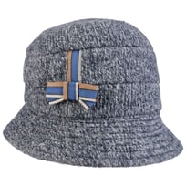 Netama Damehat by bedacht - 349,00 kr