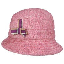 Netama Damehat by bedacht - 349,00 kr