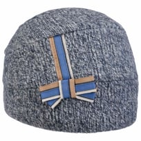 Netama Hue til Kvinder by bedacht - 349,00 kr
