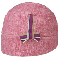 Netama Hue til Kvinder by bedacht - 349,00 kr