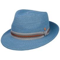 New Classic Maleo Trilby Str�hat by Mayser - 1339,00 kr