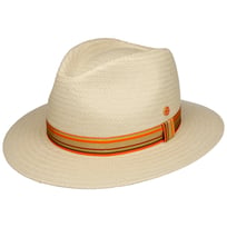New Mathis Str�hat by Mayser - 749,00 kr