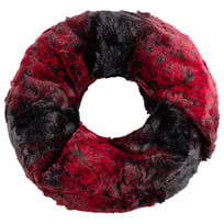 New Redlaurica Snood by Gebeana - 589,00 kr