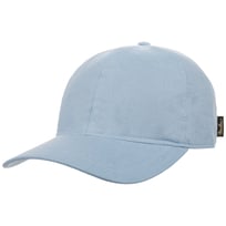 New Uni Linnedkasket by Borsalino - 1589,00 kr