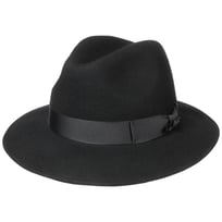 New York Traveller Filthat by Lipodo - 419,00 kr