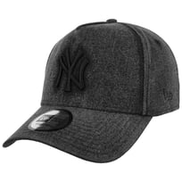 New York Yankees MLB Kasket by New Era - 349,00 kr