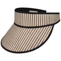 Newport Solsk�rm by Brixton - 459,00 kr