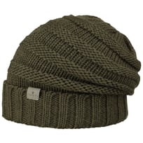 Newsboykasket med Omslag by Lierys - 389,00 kr
