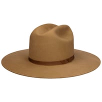 Niall Straight Uldhat by Bailey 1922 - 1499,00 kr
