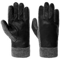 Nick Touchscreen Handsker by Pearlwood - 499,00 kr