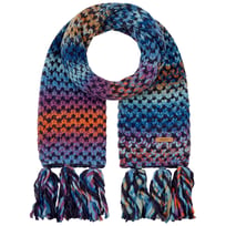 Nicole Halst�rkl�de by Barts - 419,00 kr