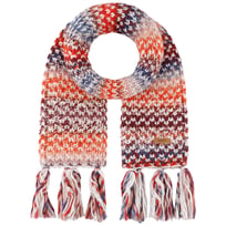 Nicole Halst�rkl�de by Barts - 419,00 kr