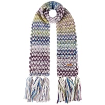 Nicole Halst�rkl�de by Barts - 419,00 kr