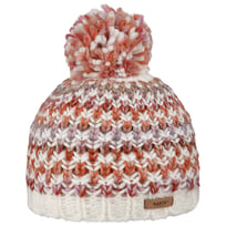 Nicole Pomponhue by Barts - 299,00 kr