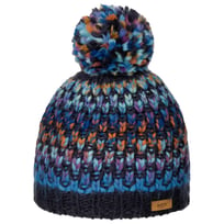 Nicole Pomponhue by Barts - 299,00 kr