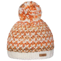 Nicole Pomponhue by Barts - 299,00 kr
