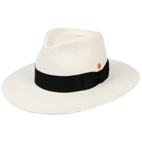 Nizza Panamahat by Mayser - 3769,00 kr