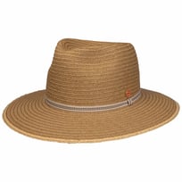 Nizze Traveller Str�hat by Mayser - 839,00 kr