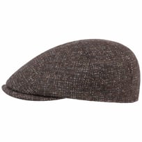 Noahey Flat Cap by Bailey 1922 - 759,00 kr