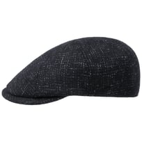 Noahey Flat Cap by Bailey 1922 - 759,00 kr