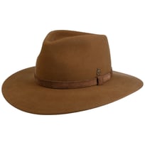 Noam Velvet Uldhat Zechbauer by Mayser - 2929,00 kr
