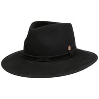 Noam Velvet Uldhat Zechbauer by Mayser - 2929,00 kr