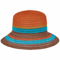 Noela Quattrocolour Hamphat by Mayser - 999,00 kr