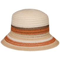 Noela Quattrocolour Hamphat by Mayser - 999,00 kr