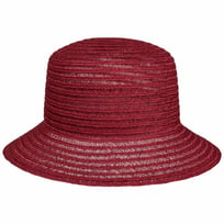 Noela Uni Hamphat by Mayser - 839,00 kr
