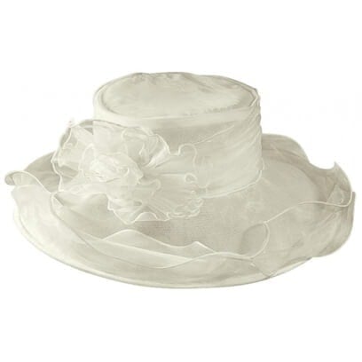 Nola hat til S�rlige Lejligheder by McBURN - 659,00 kr