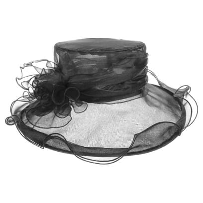 Nola hat til S�rlige Lejligheder by McBURN - 659,00 kr