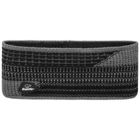Nona Pandeb�nd by Eisb�r - 349,00 kr
