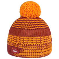 Nona Pom Hue by Eisb�r - 459,00 kr