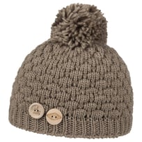 Nora B�rn Bobble Hat by Chillouts - 89,00 kr
