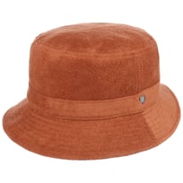 Nora Bucket Stofhat by Brixton - 359,00 kr