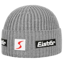 Nordic Skipool Beanie by Eisb�r - 549,00 kr