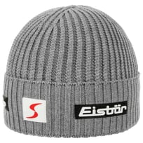 Nordic Skipool Fold Hue by Eisb�r - 589,00 kr