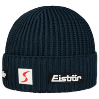 Nordic Skipool Fold Hue by Eisb�r - 589,00 kr