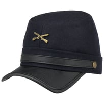 Nordstats Kasket by Lipodo - 349,00 kr
