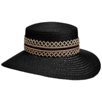 Noreen Hamphat by Mayser - 1169,00 kr