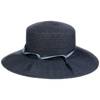 Noreen Str�hat by Mayser - 829,00 kr