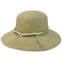 Noreen Str�hat by Mayser - 829,00 kr