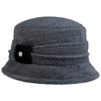 Noreja Uldhat by Lierys - 589,00 kr