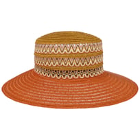 Norena Solhat by Mayser - 1499,00 kr