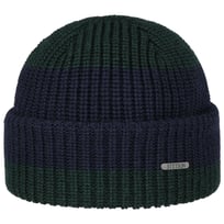 Noreva Block Merinohue by Stetson - 669,00 kr