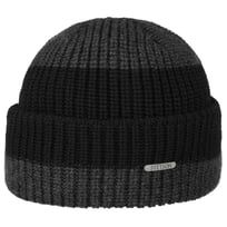 Noreva Block Merinohue by Stetson - 669,00 kr