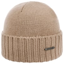 Norham Merino Fold Hue by Stetson - 589,00 kr